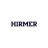 HIRMER Gift Card
