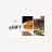 Hoàng Yến Buffet Premier Gift Card