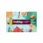 Hobbycraft Gift Card