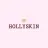 Hollyskin Gift Card