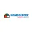 Homecenter Gift Card