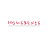 Homesense US Gift Card