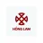 Hồng Lam Gift Card