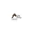 Hotel Casa Sto. Domingo Gift Card