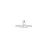 Hotel InterContinental Tegucigalpa Gift Card