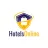 Hotels Online Gift Card