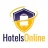 Hotels Online Gift Card