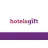 HotelsGift Gift Card