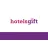 HotelsGift HK Gift Card