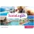 HotelsGift Gift Card