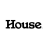 House Gift Card