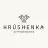 Hrushenka Gift Card