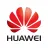 HUAWEI Gift Card