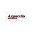 Hugendubel Gift Card