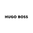 Hugo Boss SA Gift Card