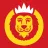 Hungry Lion Gift Card