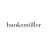 Hunkemoller PIN Gift Card