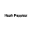 Hush Puppies Gift Card
