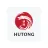 Hutong Gift Card
