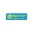 Hypermart Gift Card