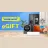 Điện Máy Chợ Lớn Gift Card