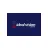 Ideal Vision PHP Gift Card