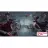 Identity V Gift Card