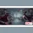 IDENTITY V Gift Card