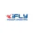 iFLY Dubai Gift Card