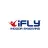IFlyGift Gift Card
