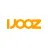 iJOOZ Gift Card
