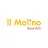 il Molino Gift Card