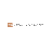 Il Viaggiator Goloso Gift Card