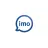 imo Global Gift Card