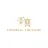 Imperial Treasure Restaurant Group SG Gift Card