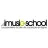 iMusic School Gift Card