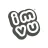 IMVU Gift Card