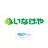 Inageya via Quo Card Pay Gift Card
