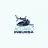 Inbursa Aquarium Gift Card