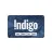 Indigo Gift Card