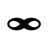 Infinit Gift Card