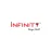 Infinity Gift Card