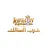 Infinity Kingdom Arabia International Gift Card
