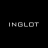 Inglot SA Gift Card