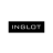 Inglot Gift Card