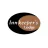 Innkeeper's Lodge Gift Card