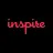 Inspire Travel Europe Gift Card