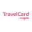Inspire Travel Gift Card