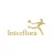 Interflora Gift Card