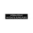 International watches & Sunglasses Gift Card